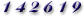 free website counters